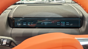 GEELY GALAXY M9 panoul de bord 13.4″ Image 1 - ScreenShield blur și watermark