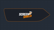 GEELY ATLAS PRO | diagrama ScreenShield