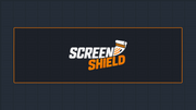 GEELY GALAXY M9 | diagrama ScreenShield