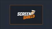 GEELY GALAXY STARSHIP 7 | diagrama ScreenShield