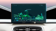 GEELY STAR WISH | imagine ScreenShield 1