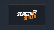 GEELY STAR WISH | diagrama ScreenShield