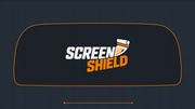 HYUNDAI PALISADE panoul de bord 12.2″ Image 3 - Diagrama ScreenShield
