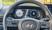 SSGallery|HYUNDAI-BAYON|01|Optical Clear