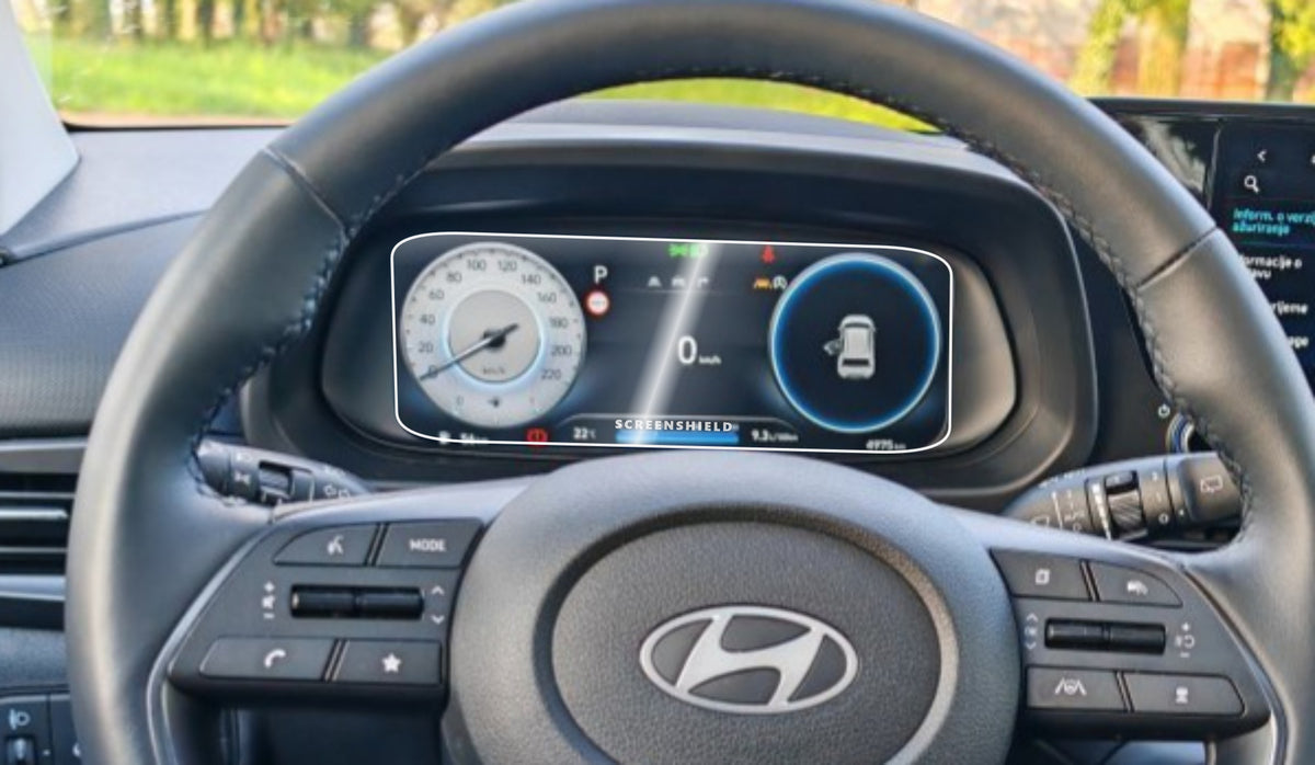 SSGallery|HYUNDAI-BAYON|01|Optical Clear