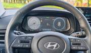 SSGallery|HYUNDAI-BAYON|02|Satin diffuse