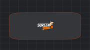 SSGallery|HYUNDAI-I20|03|Diagramă tehnică ScreenShield