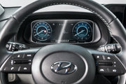 SSGallery|HYUNDAI-I20|01|Optical Clear