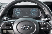 SSGallery|HYUNDAI-I20|02|Satin diffuse