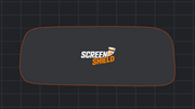 SSGallery|HYUNDAI-I30|03|Diagramă tehnică ScreenShield