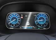 SSGallery|HYUNDAI-I30|01|Optical Clear