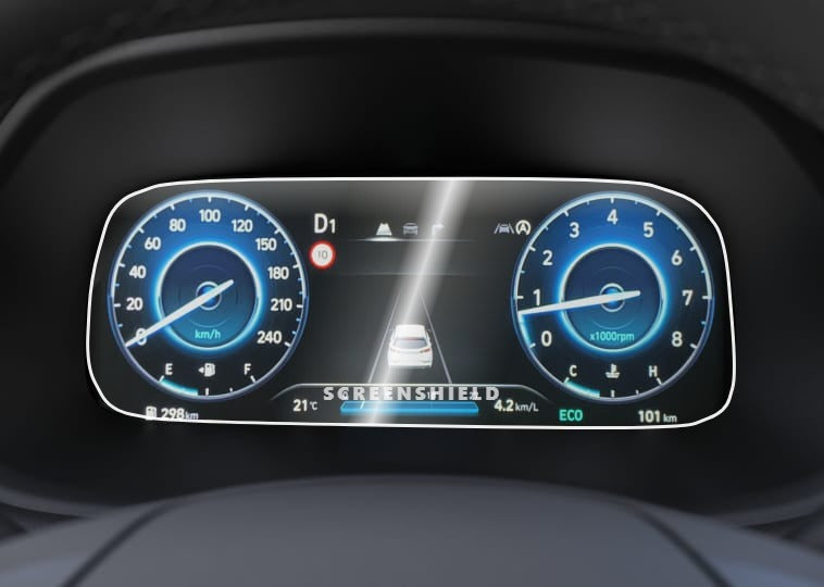 SSGallery|HYUNDAI-I30|01|Optical Clear