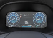 SSGallery|HYUNDAI-I30|02|Satin diffuse