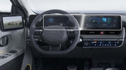 SSGallery|HYUNDAI-IONIQ-5|01|Optical Clear