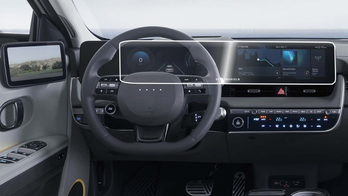 SSGallery|HYUNDAI-IONIQ-5|01|Optical Clear