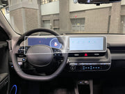 SSGallery|HYUNDAI-IONIQ-5|01|Optical Clear