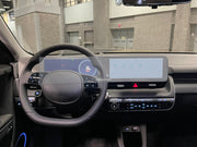 SSGallery|HYUNDAI-IONIQ-5|02|Satin diffuse