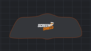 SSGallery|HYUNDAI-IONIQ|03|Diagramă tehnică ScreenShield