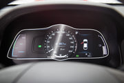 SSGallery|HYUNDAI-IONIQ|01|Optical Clear