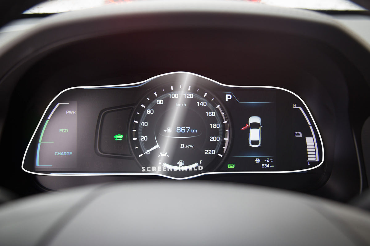 SSGallery|HYUNDAI-IONIQ|01|Optical Clear
