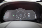 SSGallery|HYUNDAI-IONIQ|02|Satin diffuse