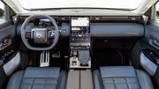 CITROEN C5 AIRCROSS panoul de bord 10.7″ Image 2 - Pixsel original