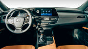 LEXUS ES monitor 17.4″ Image 2 - Pixsel original