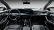 AUDI Q6 / SQ6 E-TRON monitor 32.2″ Image 2 - Pixsel original
