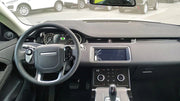 LAND ROVER RANGE ROVER EVOQUE monitor 9.6″ Image 2 - Pixsel original