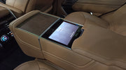 LAND ROVER RANGE ROVER controlul climatizării din spate 9.1″ Image 2 - Pixsel original