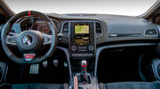 RENAULT MEGANE monitor 8.6″ Image 2 - Pixsel original