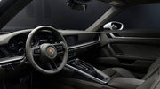 PORSCHE 911 panoul de bord 18.1″ Image 2 - Pixsel original