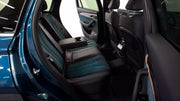 GEELY MONJARO controlul climatizării 6″ Image 2 - Pixsel original