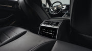 PORSCHE PANAMERA controlul climatizării din spate 8.9″ Image 2 - Pixsel original