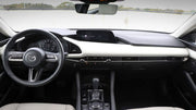 MAZDA 3 monitor 13″ Image 2 - Pixsel original