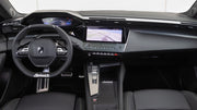 PEUGEOT 308 monitor 12.2″ Image 2 - Pixsel original
