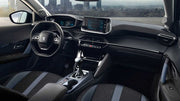PEUGEOT 2008 monitor 9.4″ Image 2 - Pixsel original