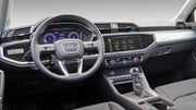 AUDI Q3 / SQ3 / RSQ3 panoul de bord 9.9″ Image 2 - Pixsel original