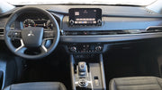 MITSUBISHI OUTLANDER monitor 11.4″ Image 2 - Pixsel original