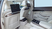 AUDI A8 / S8 monitorul din spate 11.4″ Image 2 - Pixsel original