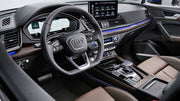 AUDI Q5 / SQ5 panoul de bord 12″ Image 2 - Pixsel original