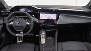 PEUGEOT 308 panoul de bord 9.7″ Image 2 - Pixsel original