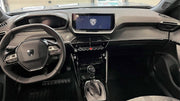 PEUGEOT 2008 panoul de bord 9.7″ Image 2 - Pixsel original