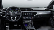 AUDI Q3 / SQ3 / RSQ3 monitor 11.1″ Image 2 - Pixsel original