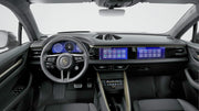 PORSCHE MACAN ELECTRIC panoul de bord 15.2″ Image 2 - Pixsel original