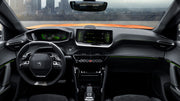 PEUGEOT 2008 panoul de bord 11.5″ Image 2 - Pixsel original