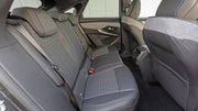 PEUGEOT 5008 controlul climatizării din spate 4.8″ Image 2 - Pixsel original