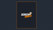 JAECOO J7 | diagrama ScreenShield