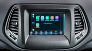 JEEP COMPASS | imagine ScreenShield 1