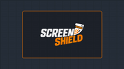 JEEP COMPASS | diagrama ScreenShield